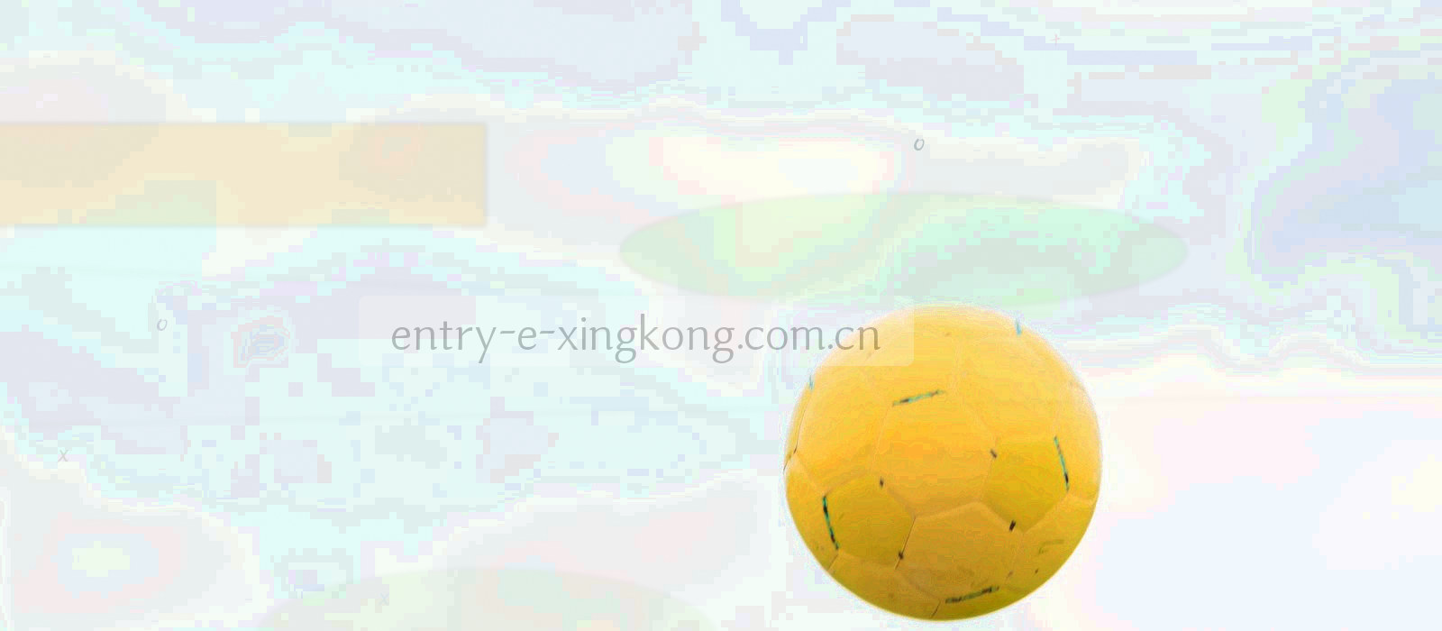 五个分步卡片沿星轨排列的新手路线示意图